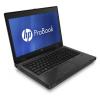 HP ProBook 6470b (B6P72EA)