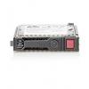 HP 900GB 6G SAS 10K rpm SFF (2.5-inch) SC Enterprise 3yr Warranty Hard Drive (652589-B21)