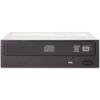 HP Half-Height SATA DVD RW JackBlack Optical Drive (624192-B21)
