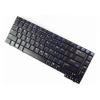 Packard Bell Tastatura laptop MS2290