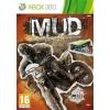 Black Bean Mud Fim Motocross World Championship Xbox360
