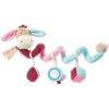 Fehn Jucarie Spirala - Magarus 081336