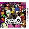 Activision Persona Q Shadow Of The Labyrinth 3Ds