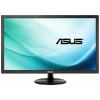 Asus VP228TE