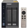 Qnap TS-253A-4G
