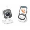 Beurer Monitor video BY99
