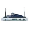 Azusa MICROFOANE UHF SE-300