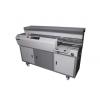Boway BW-986V