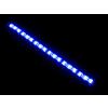 DeepCool RGB 100 Blue LED Lighting Kit DP-LED-RGB100BL