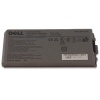 Dell D5505