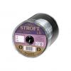 Stroft LS 0.12MM/1,8KG/100M