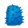 Madpax Spike Half, albastru KAB24485078