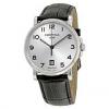 Certina DS Caimano C017.410.16.032.00