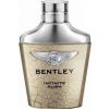 Bentley Infinite Rush EDT 60ml