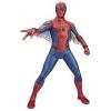 Spiderman Jucarie Tech Suit Spidey