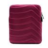 Booq TAIPAN SPACESUIT SLEEVE IPAD