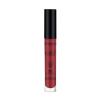 Deborah Fluid Velvet Mat 6 Iconic Red 4.4 g