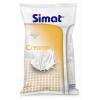 Simat Lapte Granulat Creamer 500 g