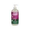 Bioearth Aloe vera 96% cu uleiuri esențiale bio 250-ml