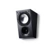 Canton AR 400 DOLBY ATMOS, Negru