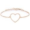 Brosway Heart Chakra BHK257