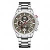 Curren M8275GSILVER