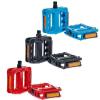 Cube Flat HPQ CMPT