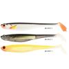 Behr Shad Trendex SUPER SILK, 110 mm, 4 buc/set