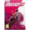 Koch Media MotoGP 19 PC
