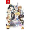 Namco Bandai Tales Of Vesperia Definitive Edition Nintendo Switch