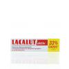 Zdrovit Lacalut Pasta de dinti 100 ml Aktiv