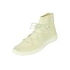ZARA Hailey Light Beige 6708201002