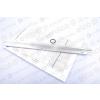 Ariston Set conversie NAT > GPL Genia Maxi