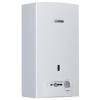 Bosch Therm 4000 O WR11-2P31