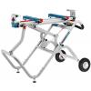 Bosch GTA 2500 W (0601B12100)