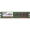 Patriot Memory Signature Line 4GB DDR3 1333MHz CL9 PSD34G13332