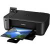 Canon PIXMA MG4250 (CH6224B006BA)
