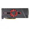 MSI Radeon HD7950 Boost OC 3GB DDR5 384-bit (R7950-3GD5/OC BE G)