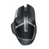 Logitech G602