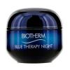 Biotherm Blue Therapy Crema de Noapte (Pentru Toate Tipurile de Piele) 50ml/1.7oz
