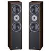 Magnat Monitor Supreme 802