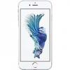 Apple iPhone 6S 128GB 4G Silver