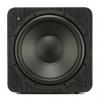 SVS SB-1000 Black Ash