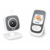 Beurer Monitor video cu zoom digital BY77