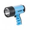 Vipow Lanterna de mana , 3W URZ0037