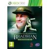 Tru Blu Entertainment Don Bradman Cricket 14 Xbox360
