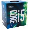 Intel Core i5-7600 3.50 GHz Box BX80677I57600