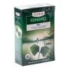 Celmar Ceai din frunze de ginkgo biloba 25plicuri