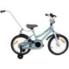 Sun Baby Junior BMX 16 Turcoaz