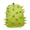 Madpax Spike Half, verde KAB24485080